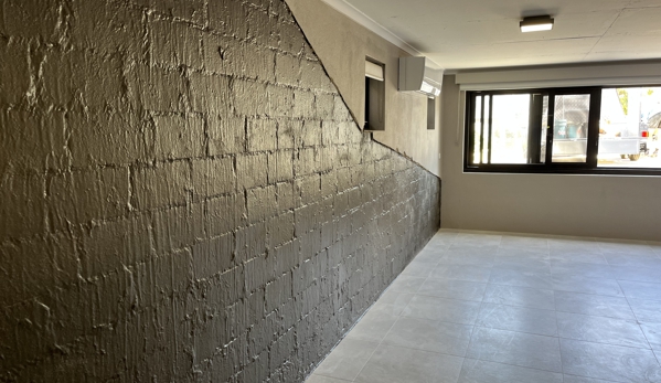 Antidamp WA - South Perth, WA