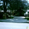 Evening Grace Assisted Living Homes gallery