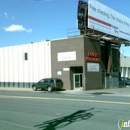 Blaylock & Mueller Sales - Machinery
