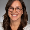 Maggie Farrell, CNM, Certified Nurse-Midwife gallery