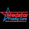 MedStar Family Care & Urgent Care : Little Elm gallery