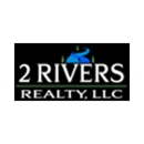 2 Rivers Realty, LLC - Real Estate Agents