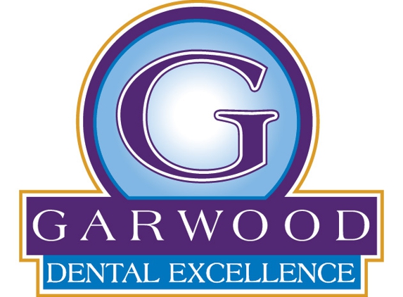 Garwood Dental Excellence: Craig Rosenthal, DDS - Garwood, NJ. Garwood Dental Excellence: Craig Rosenthal, DDS - NJ Dentist