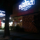 Glenoaks Pharmacy