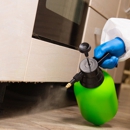 Alta Pest Control - Pest Control Equipment & Supplies