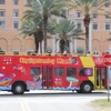 City Sightseeing Miami gallery