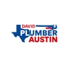 David Plumbers Austin gallery