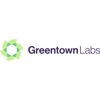 Greentown Labs gallery
