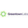 Greentown Labs