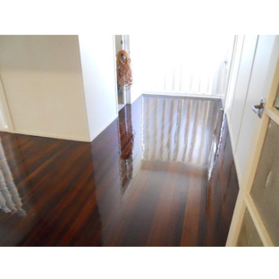 ALs Floorsanding - Redland Bay, QLD