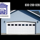 New Braunfels Overhead Door Pros - Garage Doors & Openers