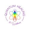 Quantum Healing & Wellness gallery