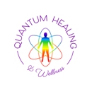 Quantum Healing & Wellness - Yoga Instruction