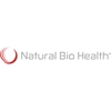 Natural Bio Health Management gallery