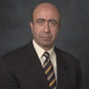 Elias G Gennaoui, MD - Physicians & Surgeons, Obstetrics And Gynecology