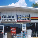 Clare Automotive - Used Car Dealers