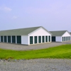 All Purpose Storage gallery
