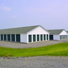 All Purpose Storage