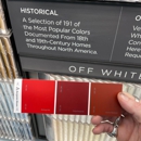 Janovic Paint & Decorating Center Lower East Side - Paint
