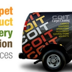 Coit - Spokane Carpet Cleaning