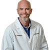 David Poynter, MD gallery