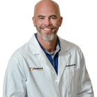 David Poynter, MD