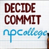 National Polytechnic College gallery