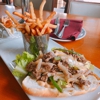 TR Fire Grill gallery