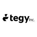 Tegy Inc. - Technology-Research & Development
