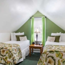 Coombs Inn & Suites, Ascend Hotel Collection - Bed & Breakfast & Inns