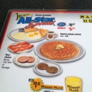 Waffle House - Breakfast, Brunch & Lunch Restaurants