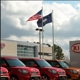 JTs Kia of Rock Hill