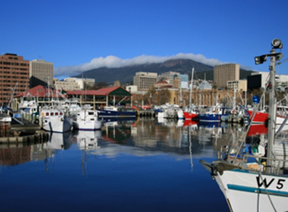 Tasmanian Insurance Brokers - North Hobart, TAS