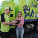 Junk Masters - Construction Site-Clean-Up