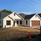 Andrew Good General Contractor