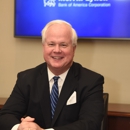 Thompson, Philip - Investment Advisory Service
