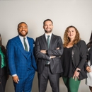 FR Law - Attorneys
