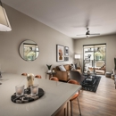 Sentral Old Town | Scottsdale Apartments - Apartments