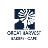 Great Harvest Bread Co. - Neenah gallery