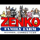 Zenko Farm LLC - Farms