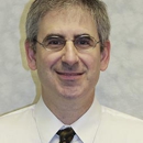 Rudnick, Lawrence, MD - Physicians & Surgeons