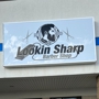 Lookin Sharp Barber Shop
