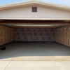 JTM Garage Door Service LLC gallery