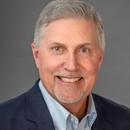 Drew Ditty: Allstate Insurance - Insurance Consultants & Analysts