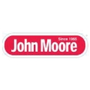 John Moore Services - Electricians