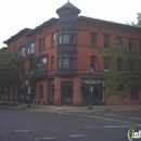 Frost W A & Co - Restaurants