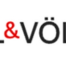 Justin Warstler | 112091 | Engel & Volkers - Real Estate Agents