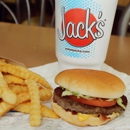 Jack's Restaurant - Family Style Restaurants