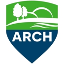 Cumberland Heights - ARCH Academy