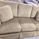 Evco Custom Upholstery - Furniture Cleaning & Fabric Protection